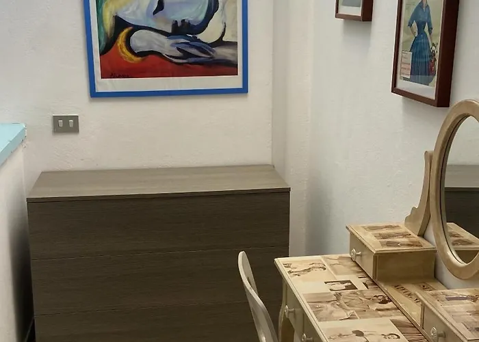 Creusa De Ma Calasetta