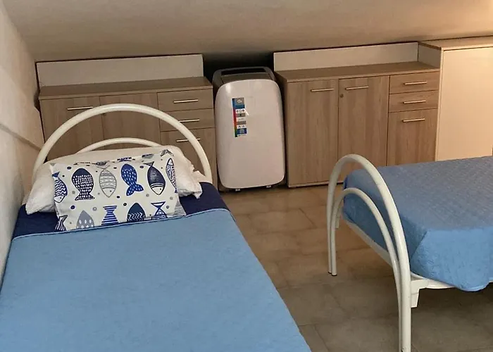 Creusa De Ma Calasetta