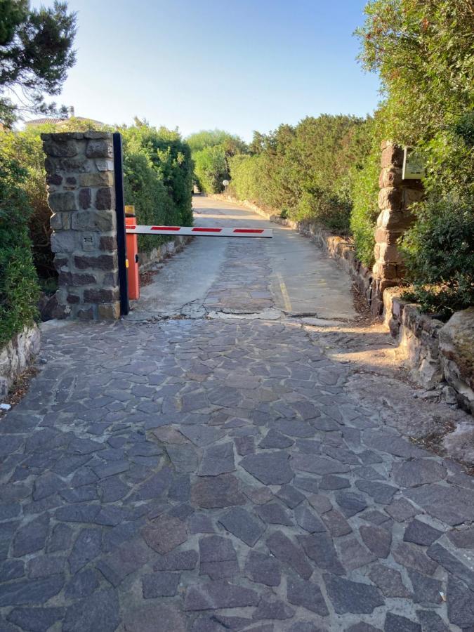 Holiday home Creusa De Ma Calasetta