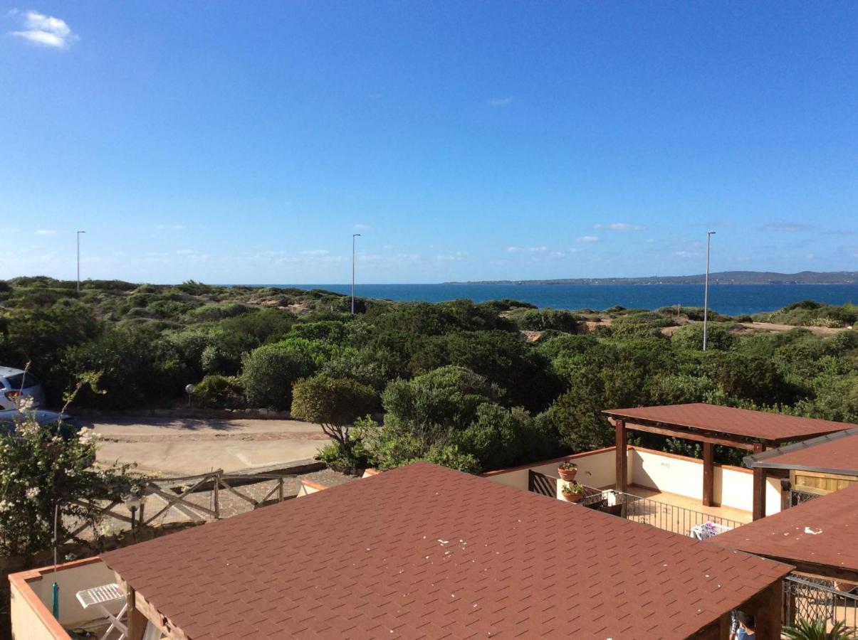 Creusa De Ma Holiday home *