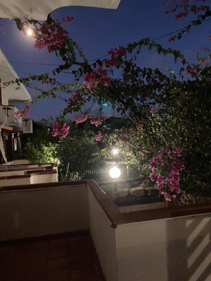 Holiday home Creusa De Ma Calasetta