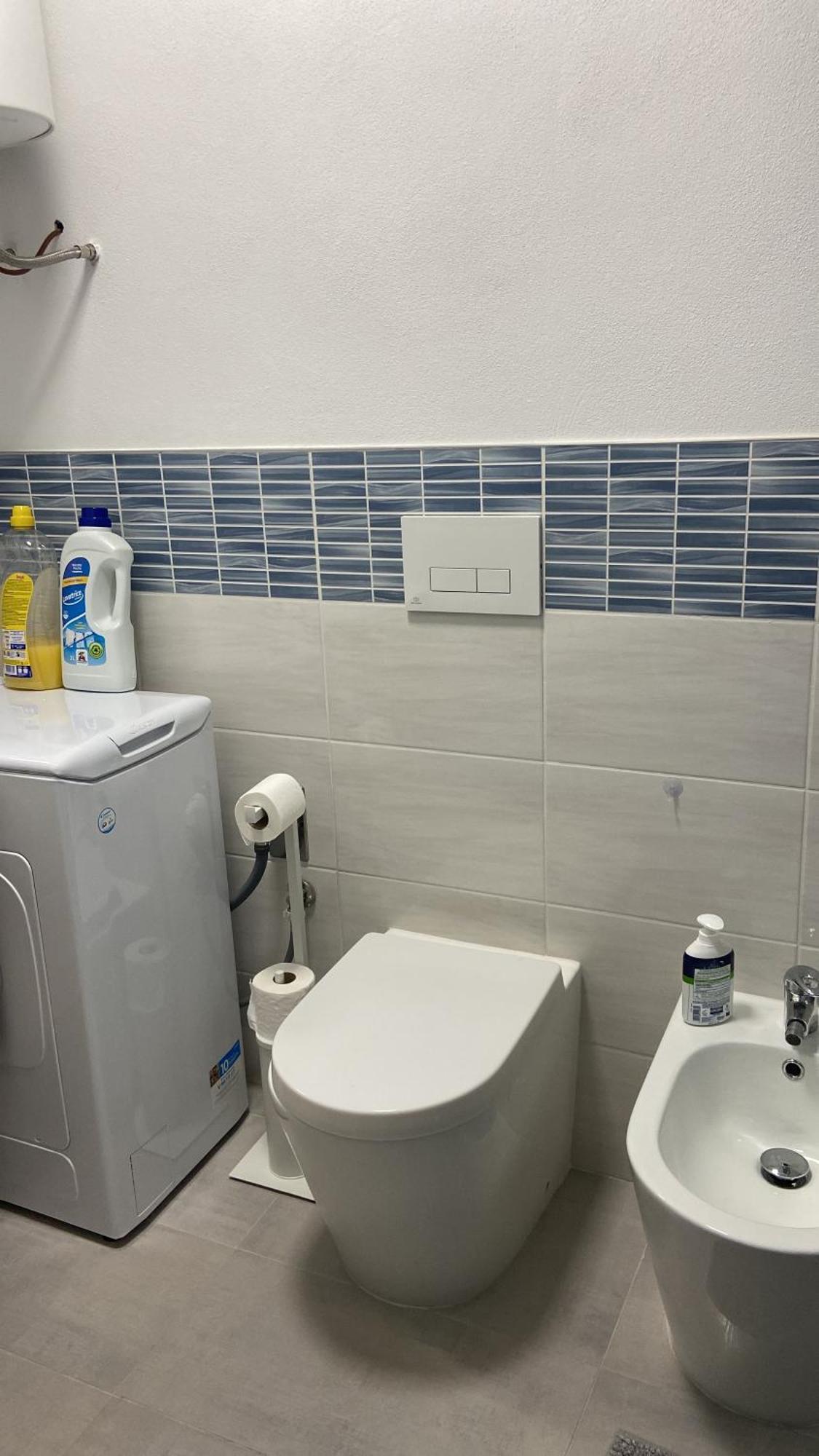Holiday home Creusa De Ma