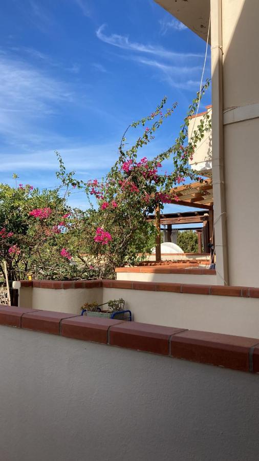 Creusa De Ma Ferienhaus